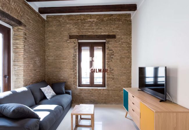 casa exclusiva