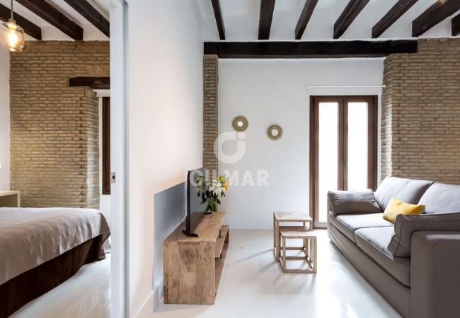 casa exclusiva