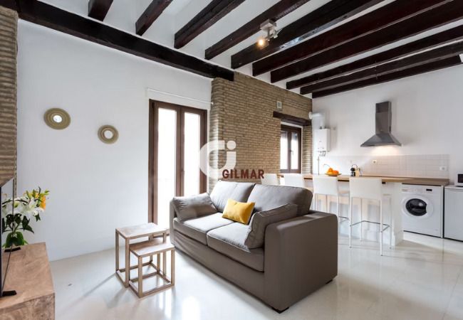 casa exclusiva