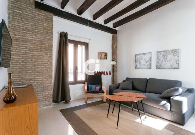 casa exclusiva