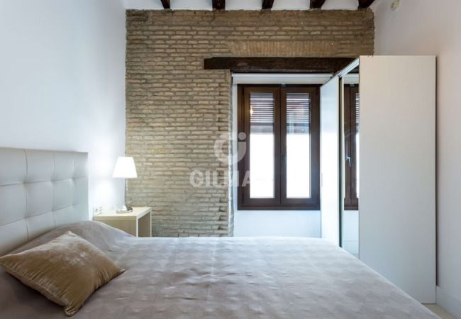 casa exclusiva