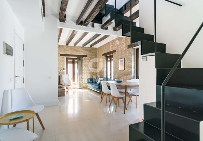 casa exclusiva
