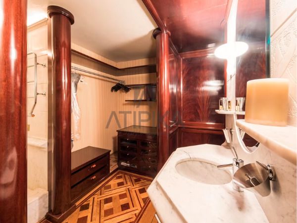 casa exclusiva septiembre