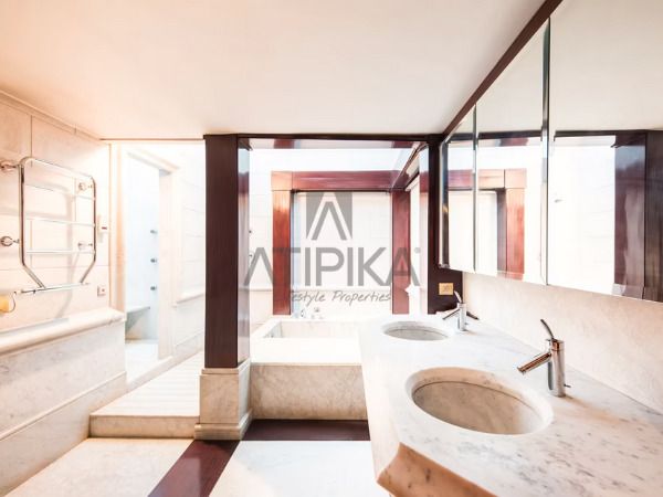 casa exclusiva septiembre