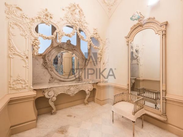 casa exclusiva septiembre