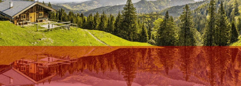 La casa de “Stranger Things” a la venta por 300.000 dólares