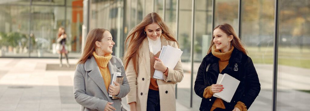 Las 5 ciudades universitarias donde es más barato alquilar una vivienda