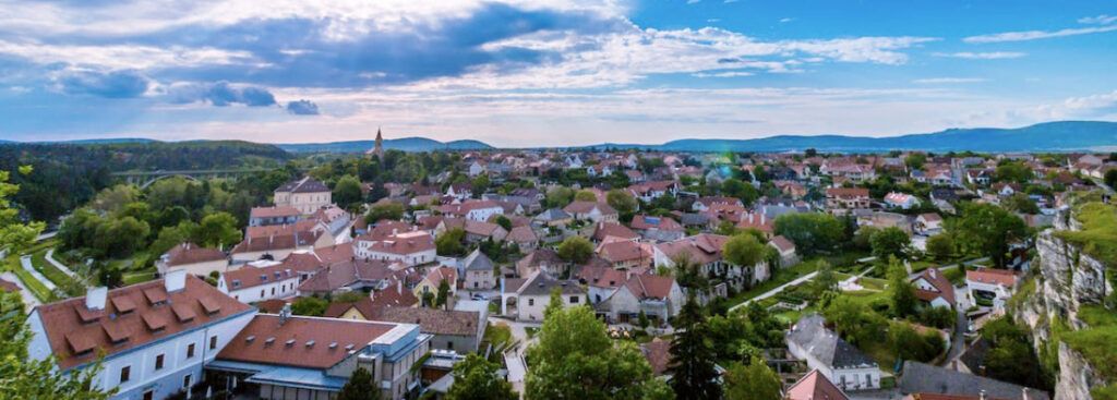 El mercado inmobiliario continúa fuerte: se venden 53.720 viviendas en julio de 2022