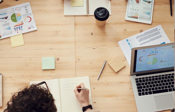 junta de propietarios