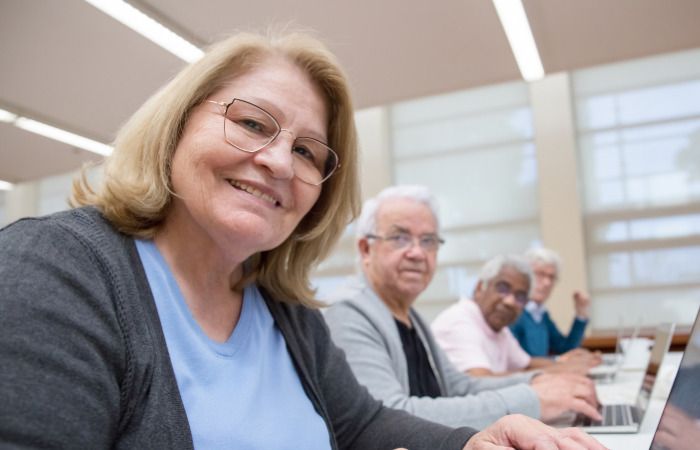 junta de propietarios