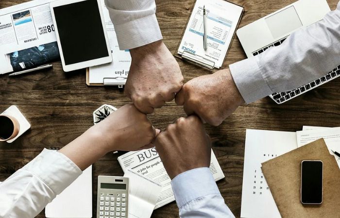 junta de propietarios