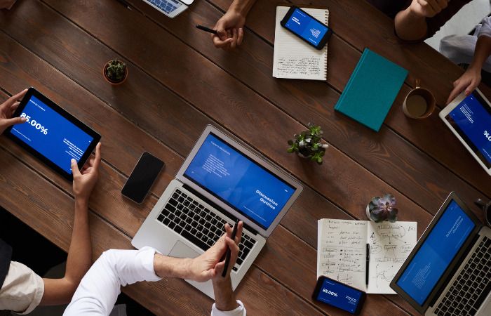 junta de propietarios