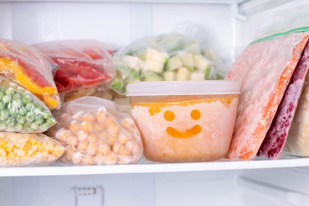 Congela los alimentos antes de que se estropeen.jpg