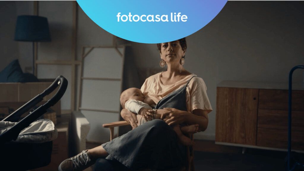 familias monoparentales proyecto vivienda