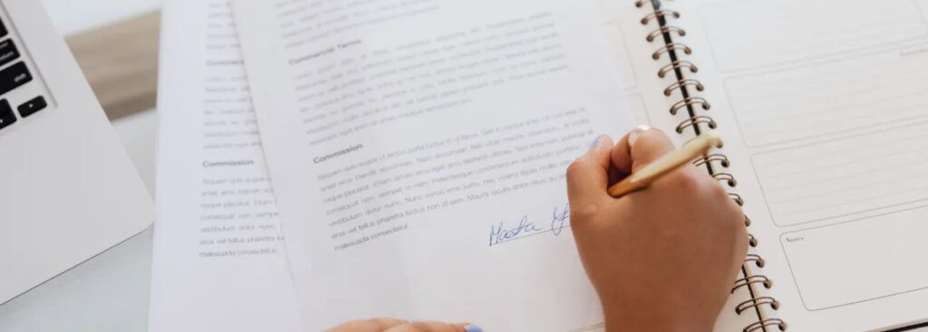 La subida de tipos empieza a ralentizar la firma de hipotecas