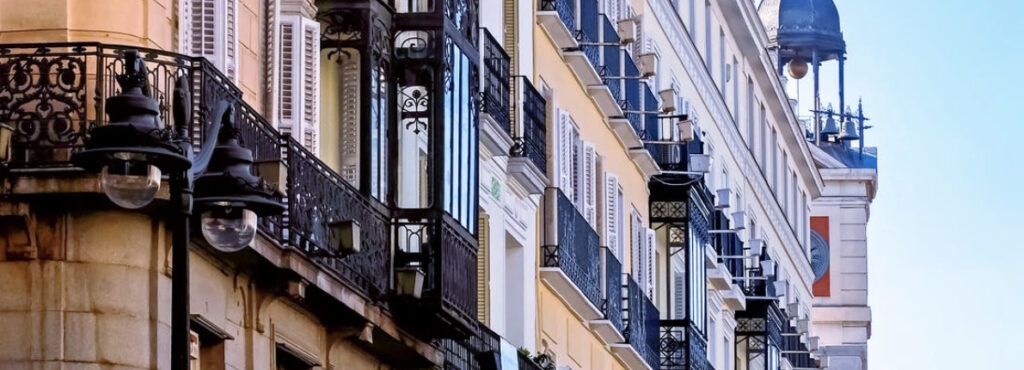 En qué consiste el «fondo de rescate de las hipotecas» que se está planteando el Gobierno