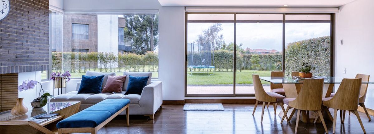 Hipoteca fija o variable ¿qué tener en cuenta para elegir?