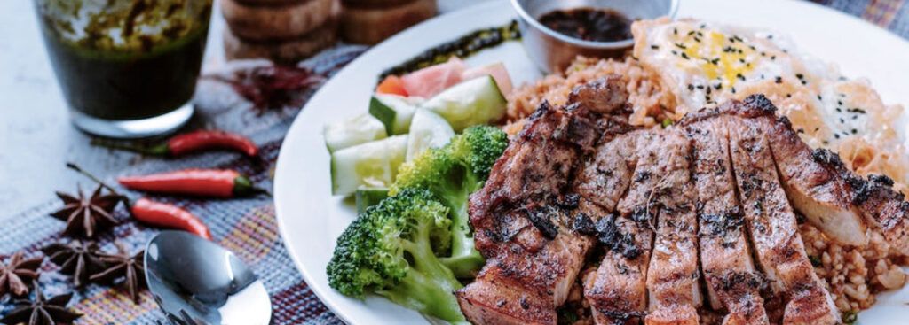 Trucos de organización en casa para evitar desperdiciar comida