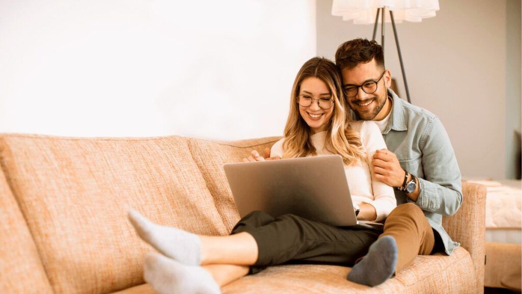 Madrid anuncia el Plan de Choque con 10 nuevas medidas de impulso para facilitar el acceso a la vivienda en la región