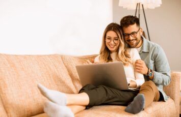 Madrid anuncia el Plan de Choque con 10 nuevas medidas de impulso para facilitar el acceso a la vivienda en la región