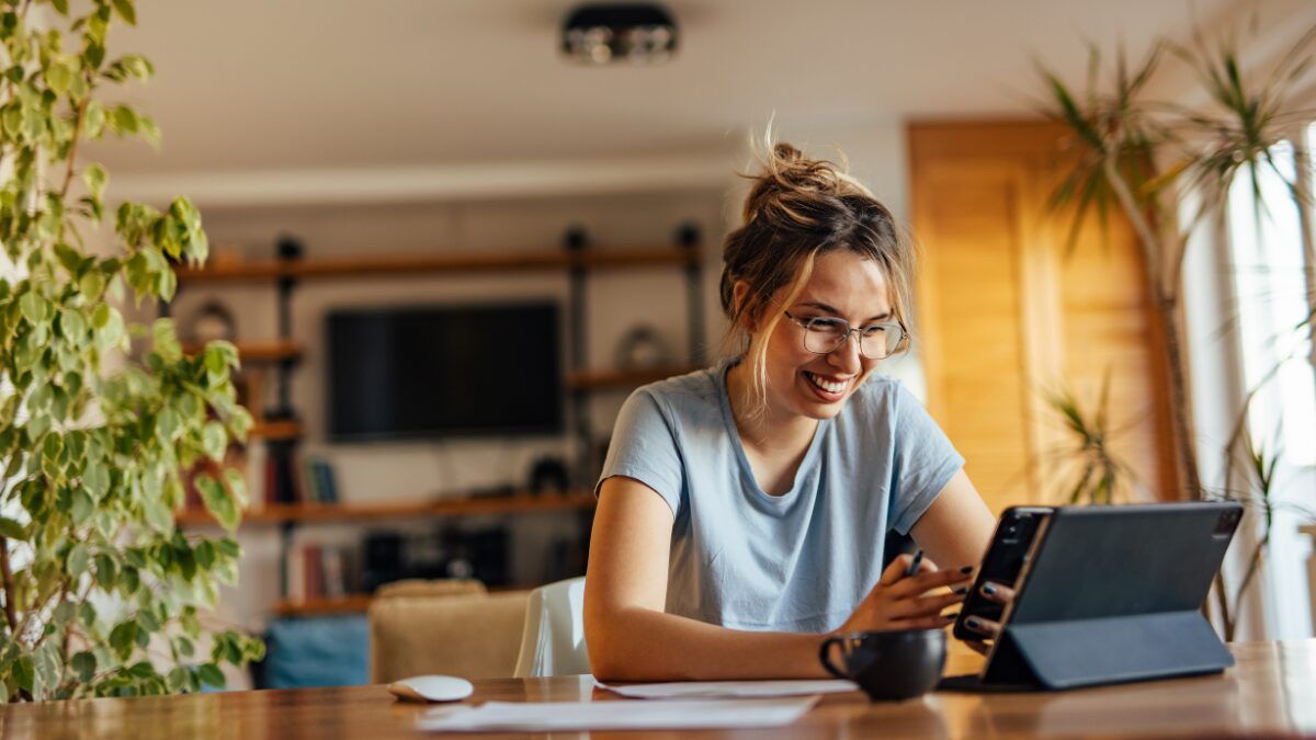 Trucos para organizarte para visitar pisos si buscas alquilar