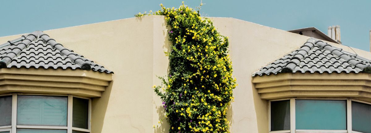 7 de cada 10 españoles que compró una vivienda en el primer semestre de 2022 necesitó hipoteca