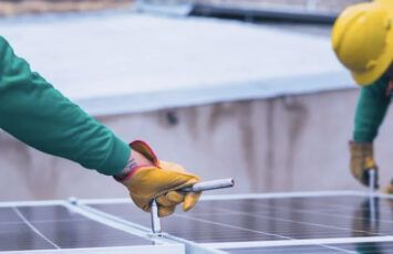 Permisos y normativas para instalar placas solares en viviendas