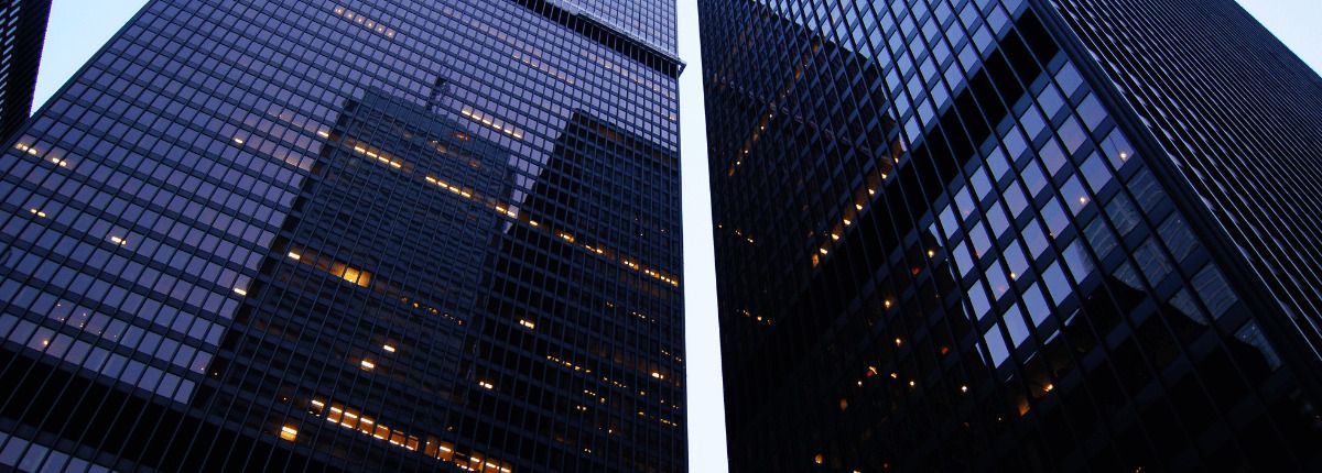 El precio medio de la vivienda en España se encuentra un 34% por debajo de los precios de la burbuja inmobiliaria