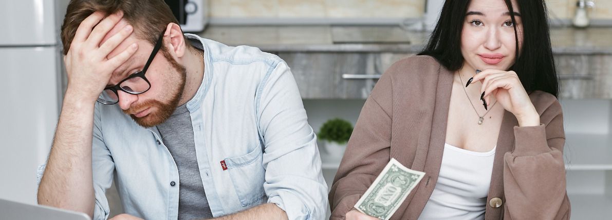 ¿Puedo vender mi piso muy por debajo del precio de mercado si necesito el dinero?