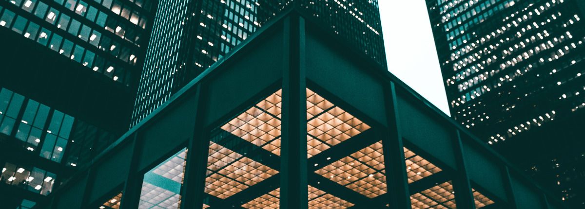 La reducción de la oferta de la vivienda acelera la subida del precio