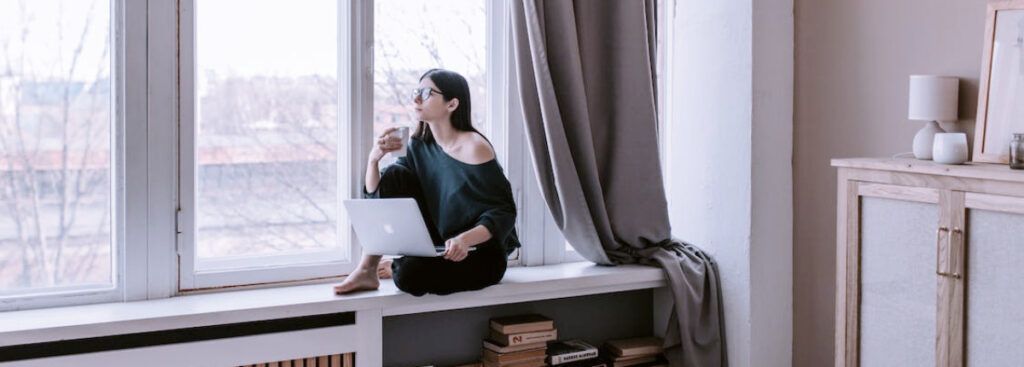 ¿Cómo preparar tu casa para el frío? 10 consejos clave