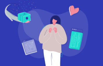 Fotocasa lanza el Proyecto Vivienda, una iniciativa social para dar visibilidad y ayudar en las problemáticas del mercado de la vivienda