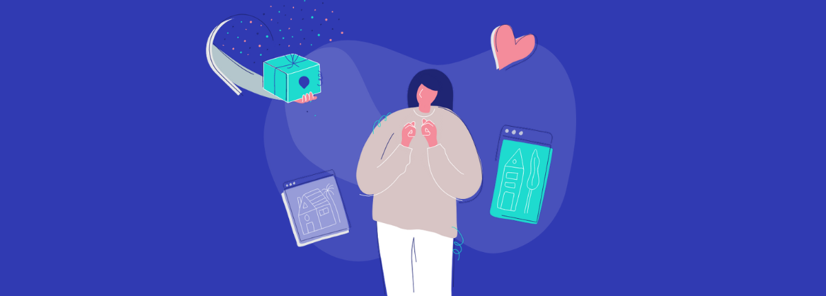 Fotocasa lanza el Proyecto Vivienda, una iniciativa social para dar visibilidad y ayudar en las problemáticas del mercado de la vivienda