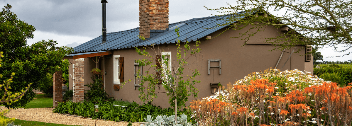 La compra de viviendas rústicas se ha disparado en los últimos meses: ¿se podrá revertir la situación de la España vaciada?