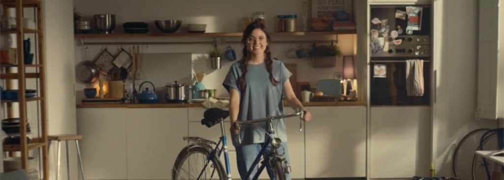 Fotocasa ayuda a los jóvenes con un mes del alquiler