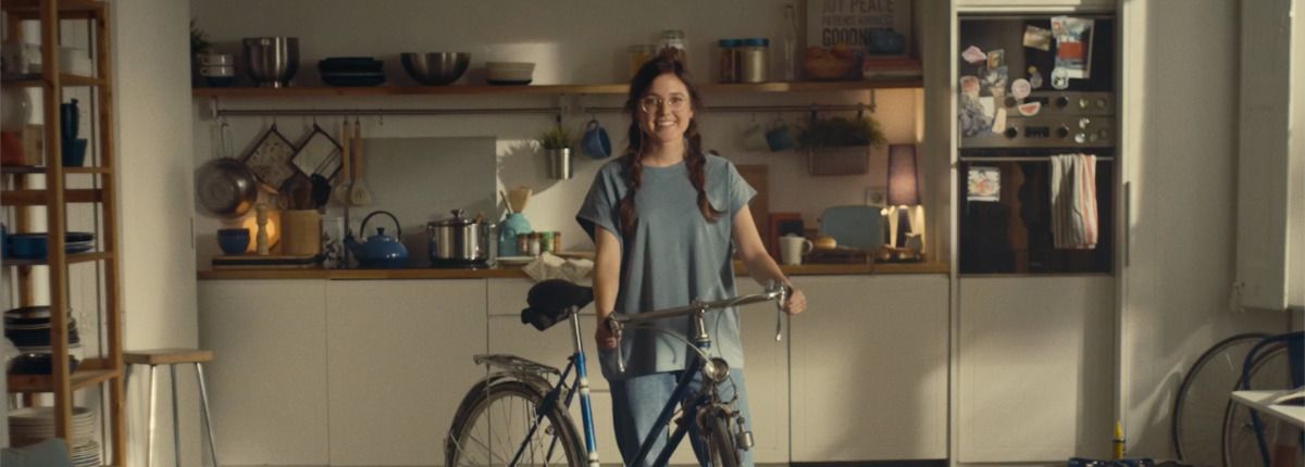 Fotocasa ayuda a los jóvenes con un mes del alquiler