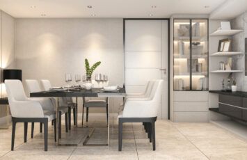 Reformas baratas que revalorizarán tu vivienda antes de ponerla en venta