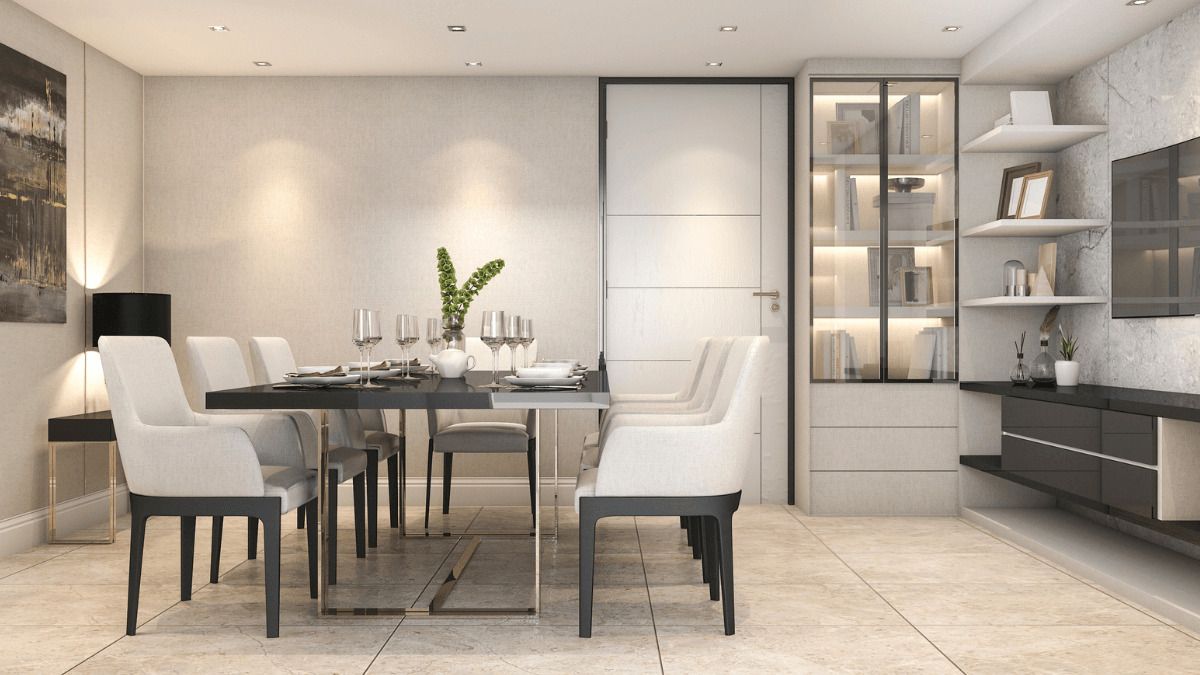 Reformas baratas que revalorizarán tu vivienda antes de ponerla en venta