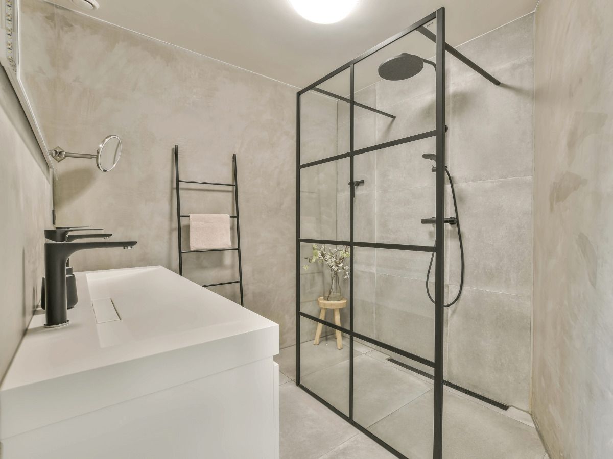 revalorizar precio vivienda