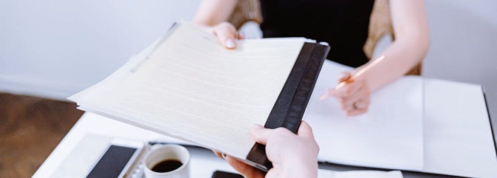 ¿Qué requisitos debes cumplir para pedir una hipoteca?