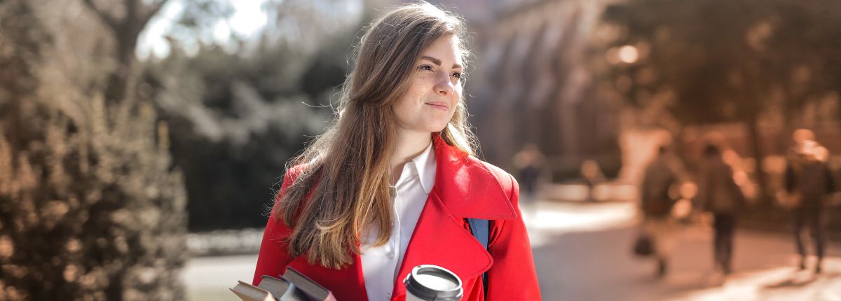 ¿Cómo son las nuevas residencias de estudiantes en España?