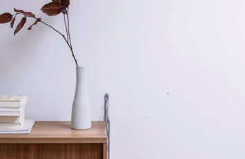¿Qué es el ruido visual y cómo reducirlo al decorar una casa?
