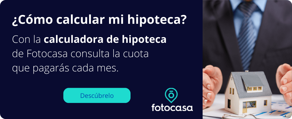 simulador de hipotecas en fotocasa