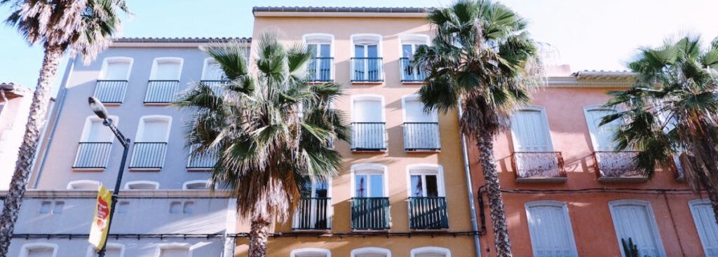 Recompensa a los caseros por el límite de la subida del alquiler al 2%