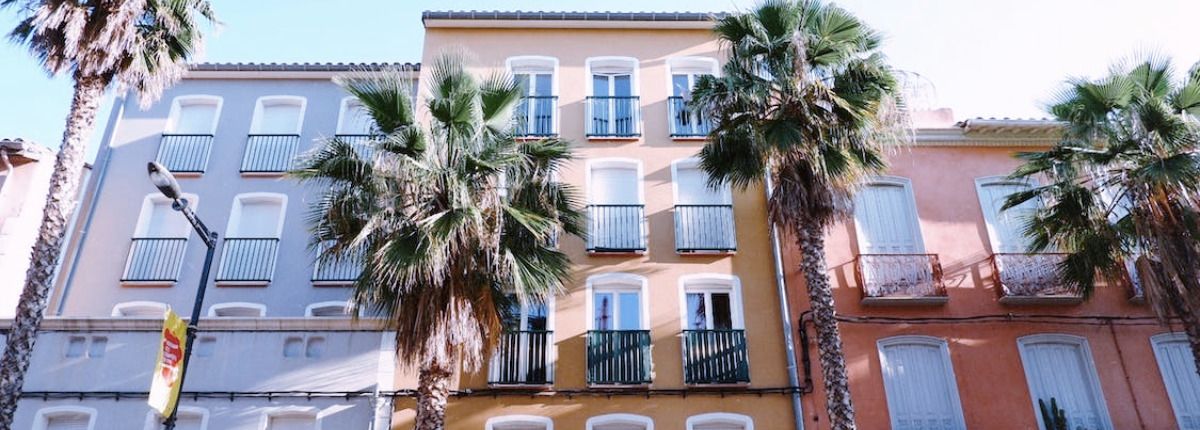 Recompensa a los caseros por el límite de la subida del alquiler al 2%