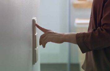 Plan de contingencia para ahorrar energía: los puntos clave del plan del gobierno