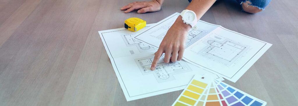 3 pasos para una reforma integral de 10