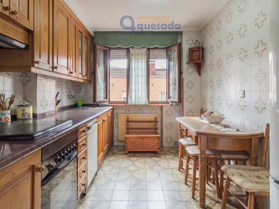 comprar casa de pueblo