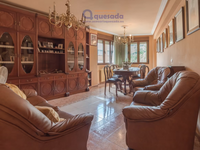 comprar casa de pueblo