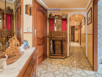 comprar casa de pueblo